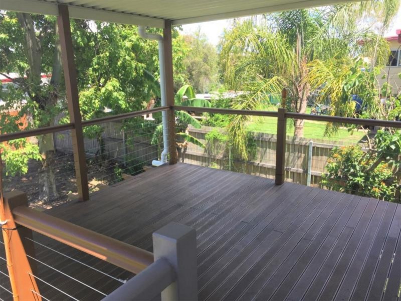 29 Roderkirchen Street, Kawana QLD 4701